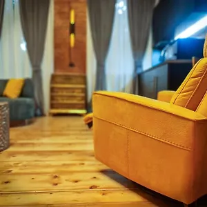 Sololike With Balcony N 24 Тбилиси