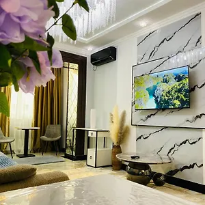 apartments-in-comfort-city.hotels-of-almaty.com/