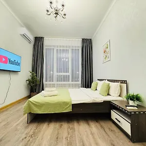 apt-polaris-park-50.hotels-of-almaty.com/