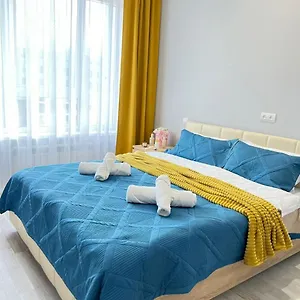 gagarin-park-mega-center-flat-174.hotels-of-almaty.com/